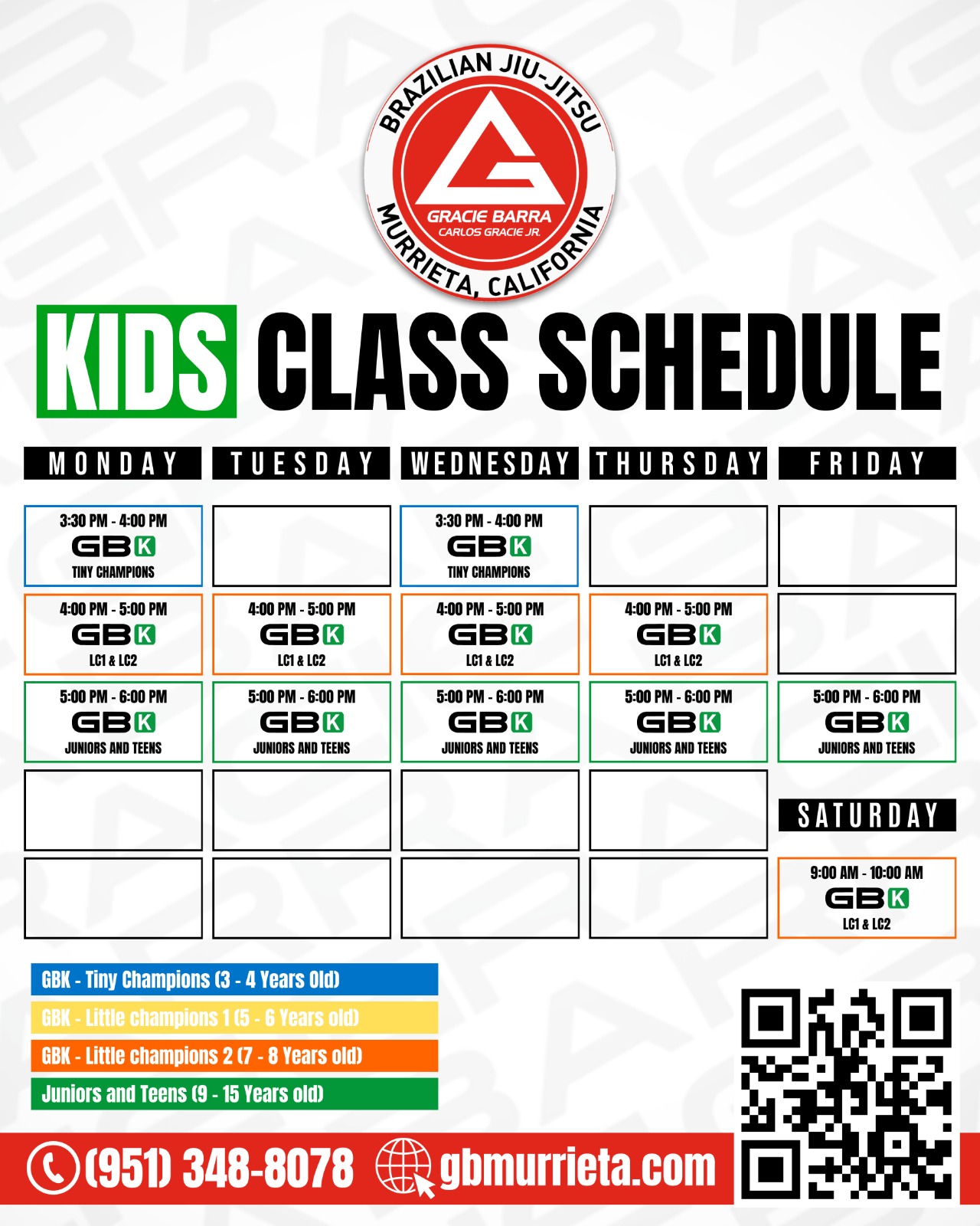 WhatsApp Image 2025-07-18 at 16.28.30