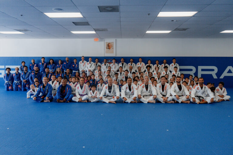bjj classes in murrieta