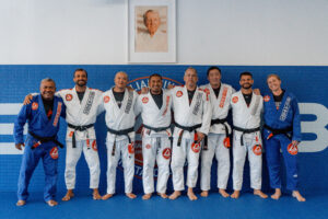 bjj near me