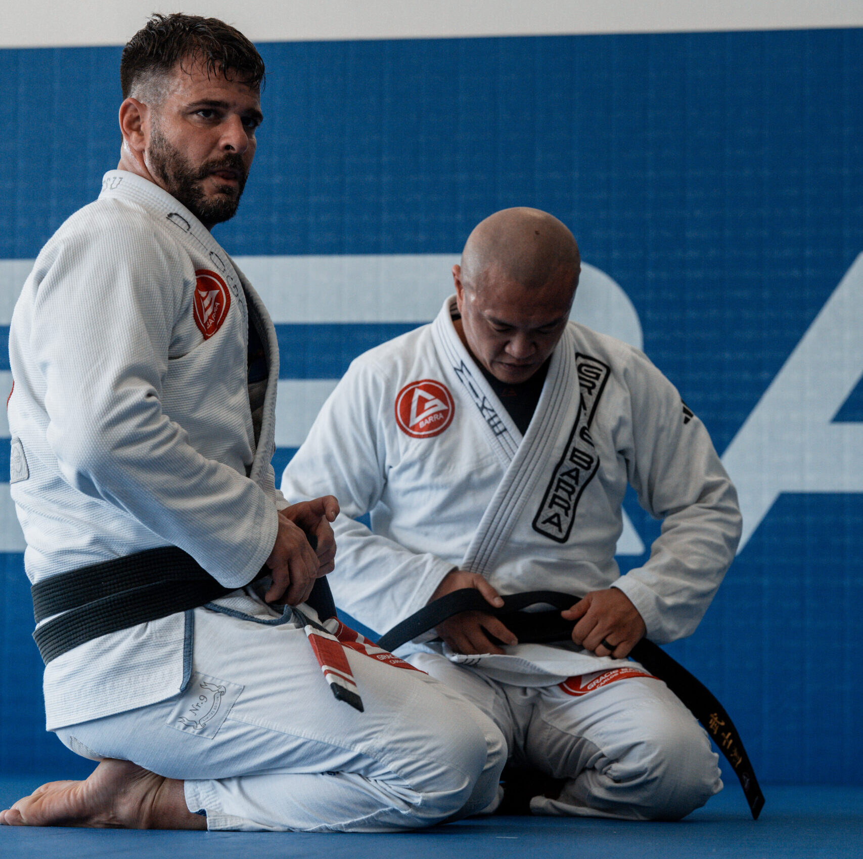 brazilian jiu jitsu murrieta