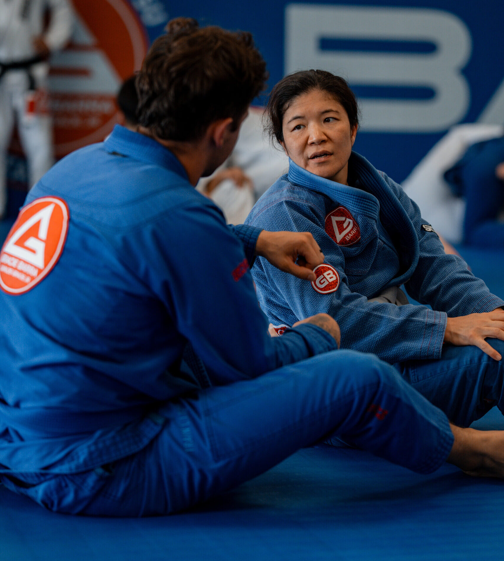 Jiu Jitsu near Me Murrieta