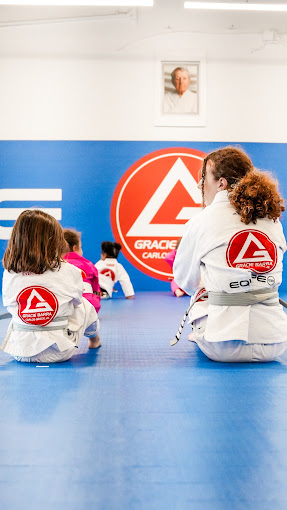 Why Kids Should Practice Jiu-Jitsu in Murrieta