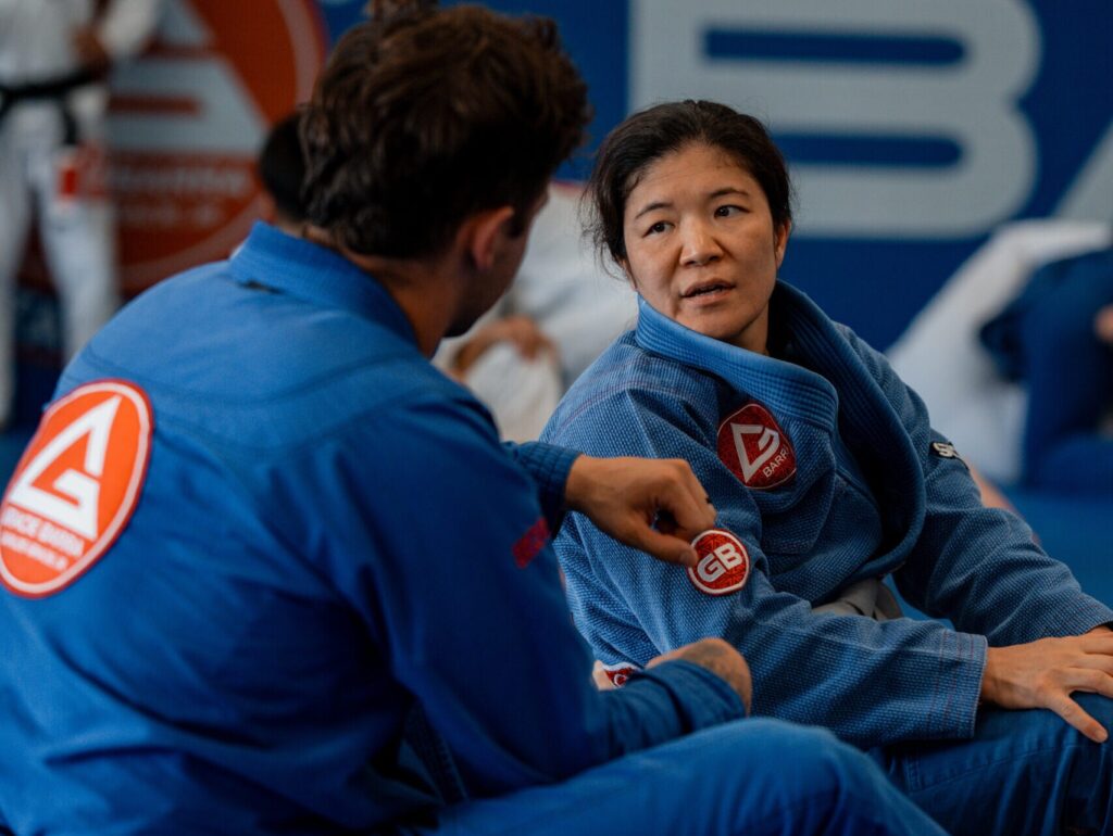 Jiu Jitsu near Me Murrieta