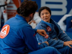 Jiu Jitsu near Me Murrieta