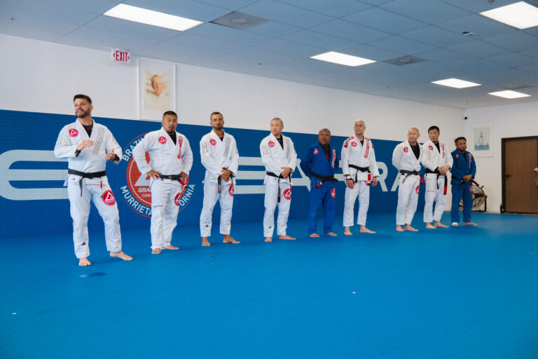 About us at gb murrieta